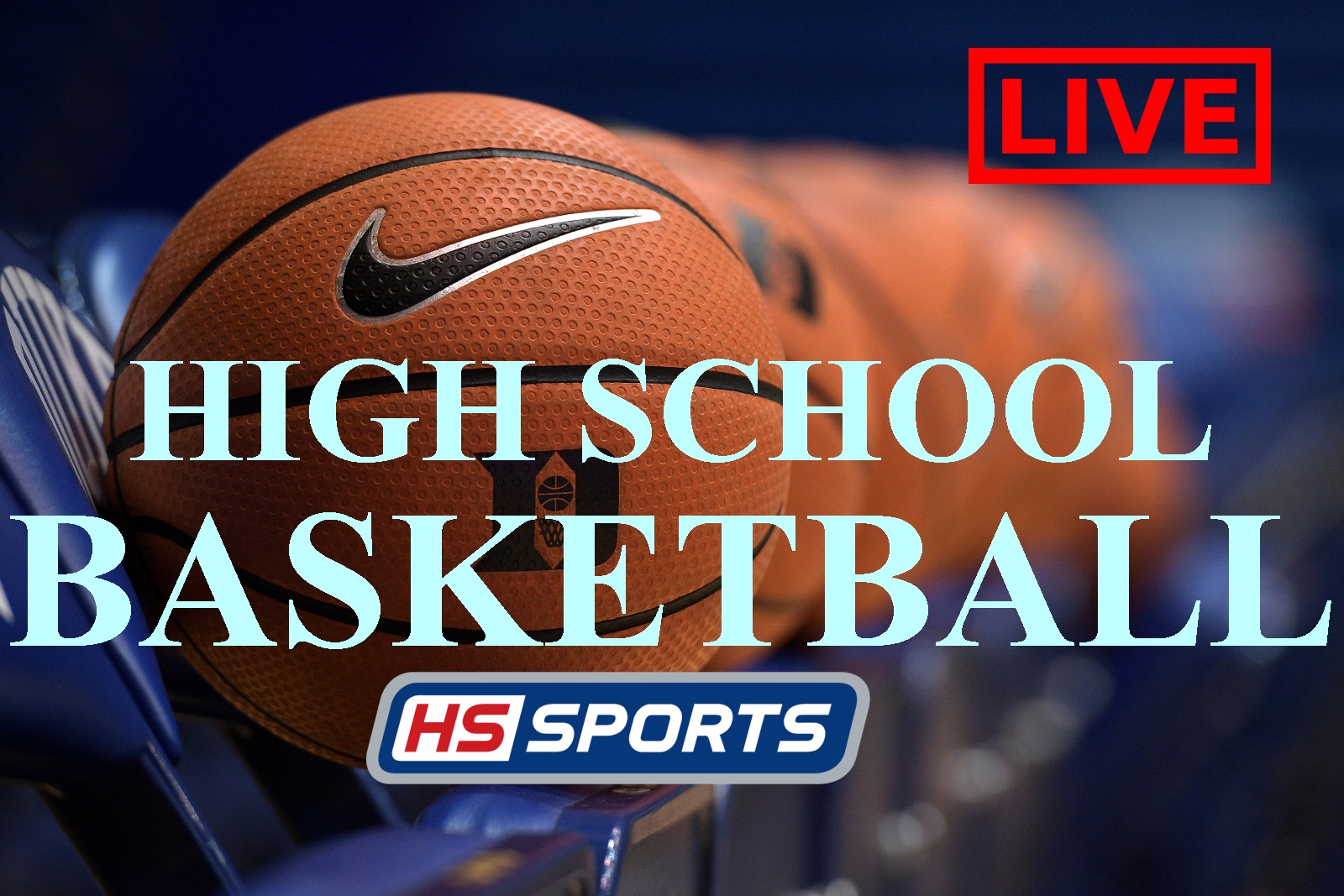 BASKETBALL Live